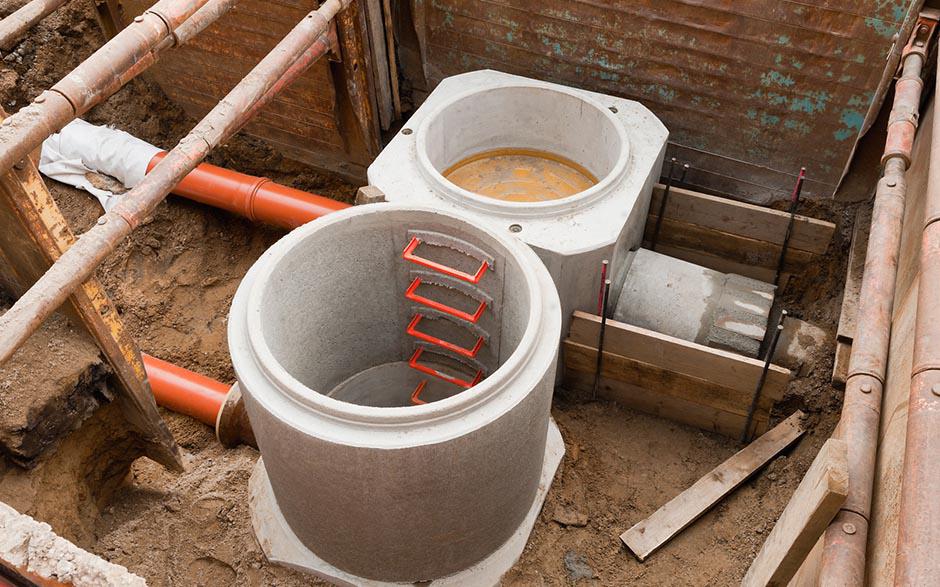 tuyau déboucheur de canalisation Fresnes